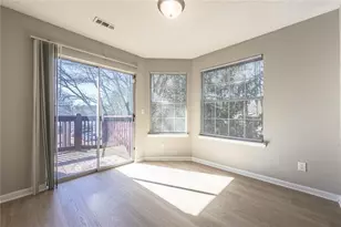 1107 Sandy Ln Dr, Alpharetta, GA 30022 - Photo 6