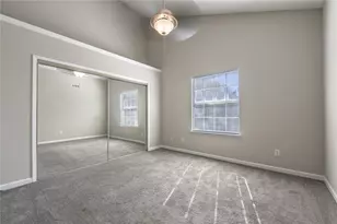 1107 Sandy Ln Dr, Alpharetta, GA 30022 - Photo 20