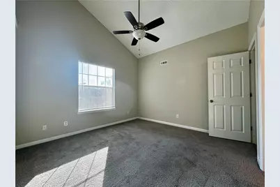 1107 Sandy Lane Drive, Alpharetta, GA 30022 - Photo 22