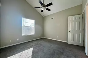 1107 Sandy Ln Dr, Alpharetta, GA 30022 - Photo 22