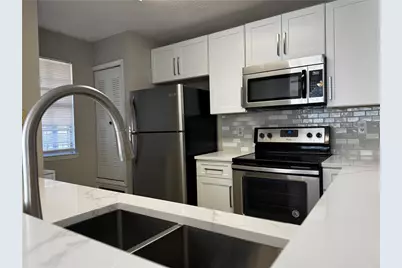 1107 Sandy Lane Drive, Alpharetta, GA 30022 - Photo 10