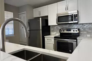 1107 Sandy Ln Dr, Alpharetta, GA 30022 - Photo 10