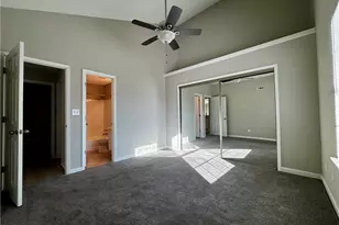 1107 Sandy Ln Dr, Alpharetta, GA 30022 - Photo 20