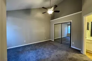 1107 Sandy Ln Dr, Alpharetta, GA 30022 - Photo 24