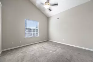 1107 Sandy Ln Dr, Alpharetta, GA 30022 - Photo 22