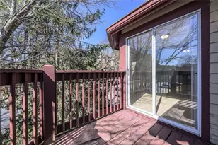 1107 Sandy Ln Dr, Alpharetta, GA 30022 - Photo 30