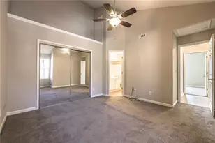 1107 Sandy Ln Dr, Alpharetta, GA 30022 - Photo 26