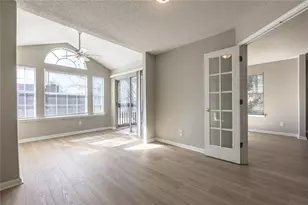 1107 Sandy Ln Dr, Alpharetta, GA 30022 - Photo 18