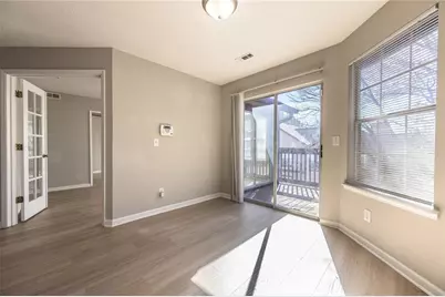 1107 Sandy Lane Drive, Alpharetta, GA 30022 - Photo 8