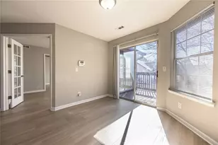 1107 Sandy Ln Dr, Alpharetta, GA 30022 - Photo 8