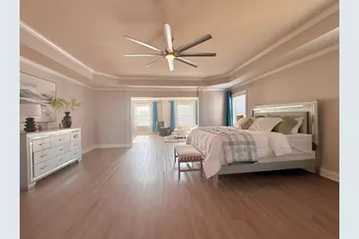 805 Sienna Valley Drive, Braselton, GA 30517 - Photo 18