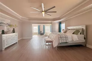 805 Sienna Valley Dr, Braselton, GA 30517 - Photo 18