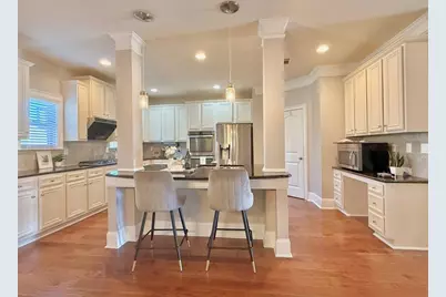 805 Sienna Valley Drive, Braselton, GA 30517 - Photo 10