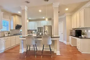 805 Sienna Valley Dr, Braselton, GA 30517 - Photo 10