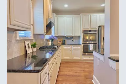 805 Sienna Valley Drive, Braselton, GA 30517 - Photo 8