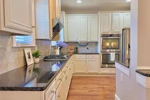 805 Sienna Valley Dr, Braselton, GA 30517 - Photo 8