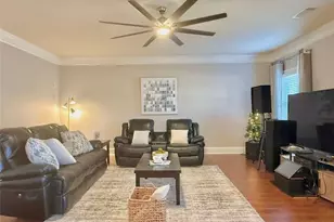 805 Sienna Valley Dr, Braselton, GA 30517 - Photo 12