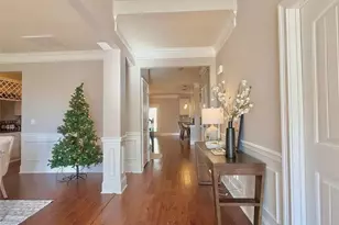 805 Sienna Valley Dr, Braselton, GA 30517 - Photo 4