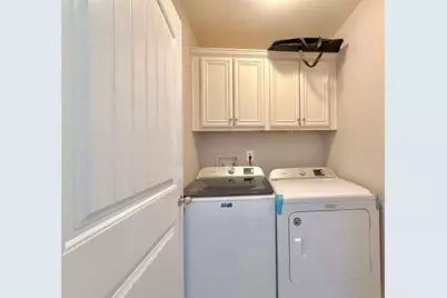 805 Sienna Valley Drive, Braselton, GA 30517 - Photo 28