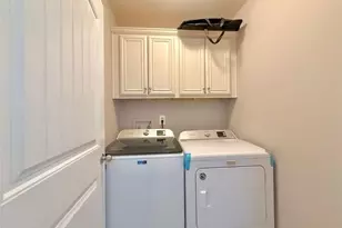 805 Sienna Valley Dr, Braselton, GA 30517 - Photo 28