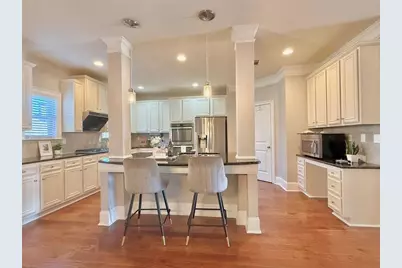 805 Sienna Valley Drive, Braselton, GA 30517 - Photo 10