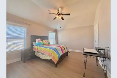 805 Sienna Valley Drive, Braselton, GA 30517 - Photo 26