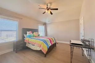 805 Sienna Valley Dr, Braselton, GA 30517 - Photo 26