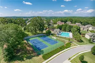 805 Sienna Valley Dr, Braselton, GA 30517 - Photo 34