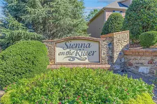 805 Sienna Valley Dr, Braselton, GA 30517 - Photo 32