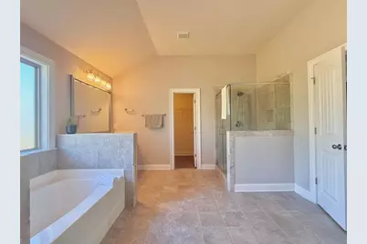 805 Sienna Valley Drive, Braselton, GA 30517 - Photo 22