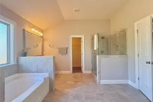 805 Sienna Valley Dr, Braselton, GA 30517 - Photo 22