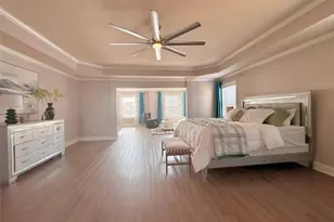 805 Sienna Valley Dr, Braselton, GA 30517 - Photo 18