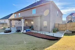 805 Sienna Valley Dr, Braselton, GA 30517 - Photo 30