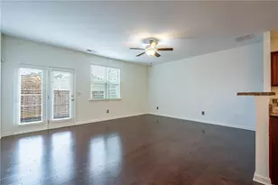 3207 Cyrus Point Ln NW, Kennesaw, GA 30152 - Photo 8