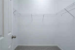 3207 Cyrus Point Ln NW, Kennesaw, GA 30152 - Photo 22