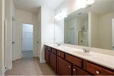 3207 Cyrus Point Lane NW, Kennesaw, GA 30152 - Photo 16