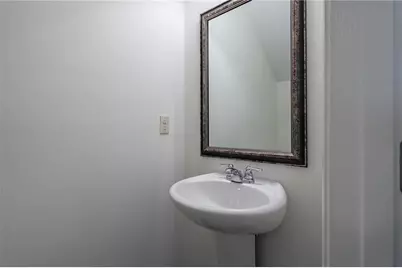 3207 Cyrus Point Lane NW, Kennesaw, GA 30152 - Photo 12