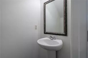 3207 Cyrus Point Ln NW, Kennesaw, GA 30152 - Photo 12