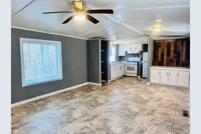 6134 Grant Ford Road, Gainesville, GA 30506 - Photo 16