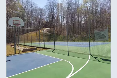 6134 Grant Ford Road, Gainesville, GA 30506 - Photo 2