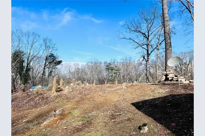 6134 Grant Ford Road, Gainesville, GA 30506 - Photo 18