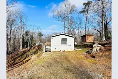 6134 Grant Ford Road, Gainesville, GA 30506 - Photo 26