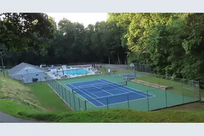 6134 Grant Ford Road, Gainesville, GA 30506 - Photo 12