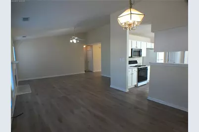 3277 Crossfield Lane, Duluth, GA 30096 - Photo 4