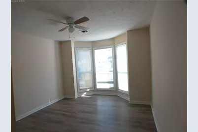 3277 Crossfield Lane, Duluth, GA 30096 - Photo 10