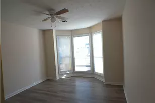 3277 Crossfield Ln, Duluth, GA 30096 - Photo 10