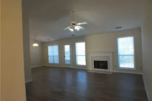 3277 Crossfield Ln, Duluth, GA 30096 - Photo 2