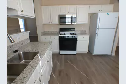 3277 Crossfield Lane, Duluth, GA 30096 - Photo 6