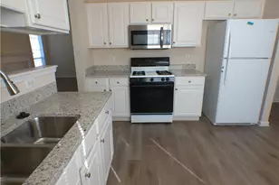 3277 Crossfield Ln, Duluth, GA 30096 - Photo 6