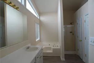 3277 Crossfield Ln, Duluth, GA 30096 - Photo 8